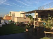 Piso en venta en Barcelona, Dreta de l´Eixample.... Piso en venta en Barcelona, Dreta de l´Eixample....