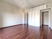 Piso en venta en Barcelona, Dreta de l´Eixample....