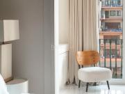 Piso en venta en Barcelona, Dreta de l´Eixample....