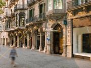 Piso en venta en Barcelona, Dreta de l´Eixample....