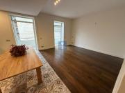 Piso en venta en Barcelona, Dreta de l´Eixample....