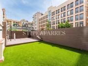 Piso en venta en Barcelona, Dreta de l´Eixample....