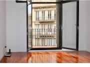 Piso en venta en Barcelona, Dreta de l´Eixample. Moderno...