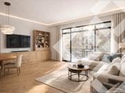 Piso en venta en Barcelona, Dreta de l´Eixample. Muy...