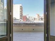Apartamento en venta en Barcelona, Dreta de l´Eixample....