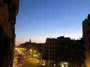 Piso en venta en Barcelona, Dreta de l´Eixample. OCASION...