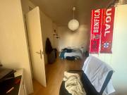 Piso en venta en Barcelona, Dreta de l´Eixample....