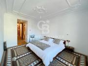 Piso en venta en Barcelona, Dreta de l´Eixample. Para...