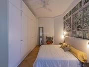 Piso en venta en Barcelona, Dreta de l´Eixample. Passeig...