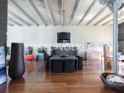 Piso en venta en Barcelona, Dreta de l´Eixample. Pieza...