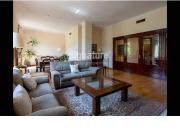 Piso en venta en Barcelona, Dreta de l´Eixample. Pis en...