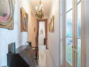 Piso en venta en Barcelona, Dreta de l´Eixample. Pis...