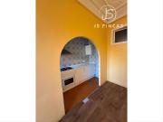 Piso en venta en Barcelona, Dreta de l´Eixample. Piso 3...