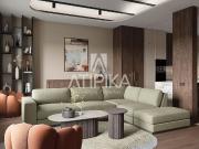 Piso en venta en Barcelona, Dreta de l´Eixample. Piso a...