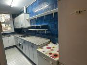 Piso en venta en Barcelona, Dreta de l´Eixample. Piso a...