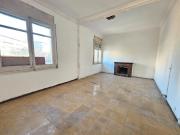 Piso en venta en Barcelona, Dreta de l´Eixample. Piso a...