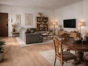 Piso en venta en Barcelona, Dreta de l´Eixample. Piso a...