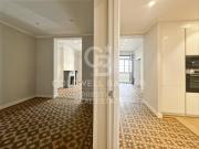 Piso en venta en Barcelona, Dreta de l´Eixample. Piso...