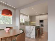 Piso en venta en Barcelona, Dreta de l´Eixample. En...