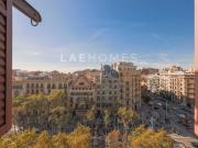 Piso en venta en Barcelona, Dreta de l´Eixample. Piso...