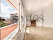 Piso en venta en Barcelona, Dreta de l´Eixample. Piso...