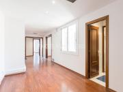 Apartamento en venta en Barcelona, Dreta de l´Eixample....