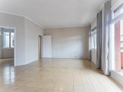 Piso en venta en Barcelona, Dreta de l´Eixample. PISO...