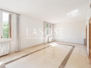 Piso en venta en Barcelona, Dreta de l´Eixample. Piso...