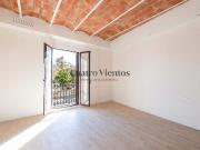 Piso en venta en Barcelona, Dreta de l´Eixample. Piso...