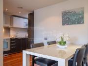 Piso en venta en Barcelona, Dreta de l´Eixample. PISO...