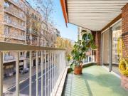 Piso en venta en Barcelona, Dreta de l´Eixample. PISO...