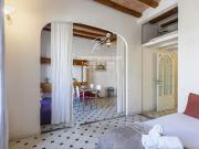 Piso en venta en Barcelona, Dreta de l´Eixample. Piso...