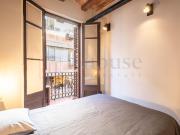 Piso en venta en Barcelona, Dreta de l´Eixample. PISO...