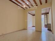 Piso en venta en Barcelona, Dreta de l´Eixample. Piso...