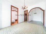 Piso en venta en Barcelona, Dreta de l´Eixample. Piso...