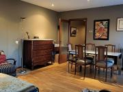 Piso en venta en Barcelona, Dreta de l´Eixample. PISO DE...