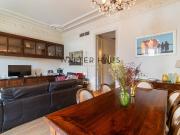 Piso en venta en Barcelona, Dreta de l´Eixample. Piso de...
