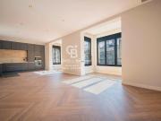 Piso en venta en Barcelona, Dreta de l´Eixample. Piso de...