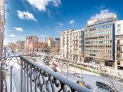 Piso en venta en Barcelona, Dreta de l´Eixample. PISO DE...