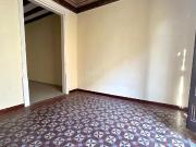 Piso en venta en Barcelona, Dreta de l´Eixample. Piso de...