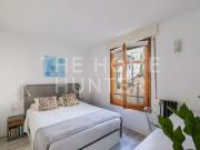 Piso en venta en Barcelona, Dreta de l´Eixample. Piso de...
