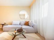 Piso en venta en Barcelona, Dreta de l´Eixample. Piso de...