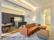 Piso en venta en Barcelona, Dreta de l´Eixample. Piso de...