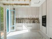 Piso en venta en Barcelona, Dreta de l´Eixample. Piso de...