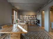 Piso en venta en Barcelona, Dreta de l´Eixample. Piso de...