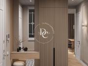 Piso en venta en Barcelona, Dreta de l´Eixample. Piso de...