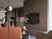 Piso en venta en Barcelona, Dreta de l´Eixample. Piso de...