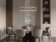 Piso en venta en Barcelona, Dreta de l´Eixample. Piso de...