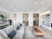 Piso en venta en Barcelona, Dreta de l´Eixample. Piso de...