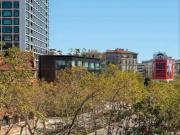 Piso en venta en Barcelona, Dreta de l´Eixample. Piso de...